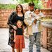 Jerry Roybal - Facebook