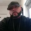 Jez Roybal - @99jez99 - TikTok