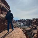 Jeremiah Royston - Facebook