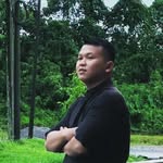 @jerry_royston - Instagram