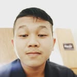Jerry Royston - @jerryroyston - Instagram