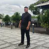 JERRY ROYSTON - @jerryroystonjerry - TikTok