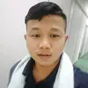 jerry royston - @jerryjerryroyston - TikTok