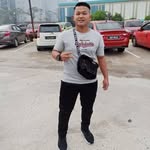 Jerryroyston Jerry - @jerryroystonjerry - Instagram