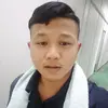 user9599617750667 jerry roysto - @jerryroyston - TikTok