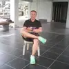 Jerry Roa Rublico - @jerryroaruble - TikTok