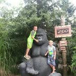 Jerry Ruble - @jcruble71 - Instagram