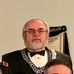 Jerry Ruble - Facebook