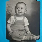 Jerry Ruble - @rublejerry - Instagram