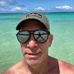 Jerry Ruble - Facebook