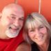 Jerry Ruble - Facebook