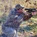 Jerry Ruble - Facebook