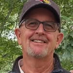 Jerry Ruble - @gerald.ruble - Instagram
