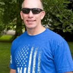 Jerry Ruble - @cooljruble - Instagram