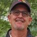Jerry Ruble - Facebook