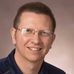 Jerry Ruble - Facebook