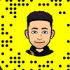 @Kerry west😍😻 - @jerrycruch - TikTok