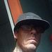 Jerry Ruch - Facebook