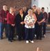 Jerry Ruch - Facebook