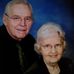 Jerry Ruch - Facebook
