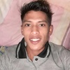 jerryruchban - @jerryruchban - TikTok