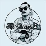 JR vlogs - @jerryruchal - Instagram