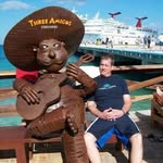 Jerry Ferguson Ruddock - @jerryfergusonmil - Instagram