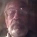 Jerry Ruddock - Facebook