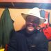 Jerry Ruddock - Facebook