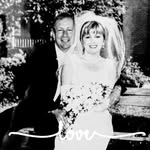 Jerry Ruddock - @wolfydiva - Instagram