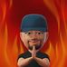 Jerry Ruddock - Facebook