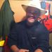 Jerry Ruddock - Facebook
