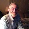 jerryruddock - @jerryruddock - TikTok