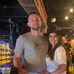 Jerry L. Rude - Facebook
