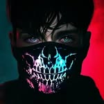 Jerry /rude - @jerryrude4 - Instagram