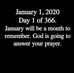 Jerry Ruden - Facebook