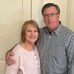 JerryandBecky Rude - Facebook