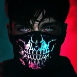 jerry/rude - @jerryrude90 - Instagram