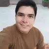 Gerardo Ruedal - @jerryruedal - TikTok