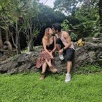Gerardo Ruelas - @_jerry_ruelas_ - Instagram