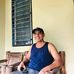 Gerry Rue - Facebook