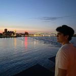 Jerry - @_jerryruelas_ - Instagram
