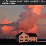 Jerry Alejandro Rueda - @jerryalejandrorueda - Instagram