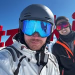 Jerry - @jerry_ruehl - Instagram