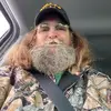 Jerry - @jerryrueuny - TikTok