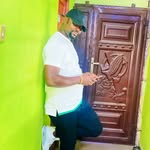 Jerry .o. Ruese - @jerry.o.ruese - Instagram