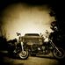 Jerry Rue - Facebook
