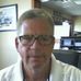 Jerry Rue - Facebook