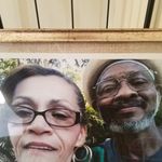 Jerry Rue - @ruejerry - Instagram