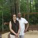 Jerry Rue - Facebook